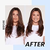 Kenra Professional Moisture Shampoo 10.58oz — image 3