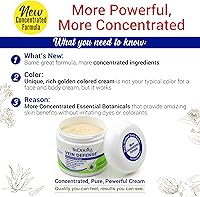 TriDerma Vein Defense Healthy Cream 4 oz — image 2