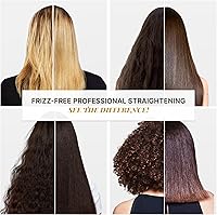 Fashion Gold Keratin Hair Treatment 10 Uses — image 6