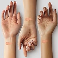 Forever Bloom Bio Mimic Foundation Medium SPF50 — image 4