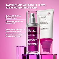 Murad Superactive Hydrating Moisturizer SPF 50 — image 8
