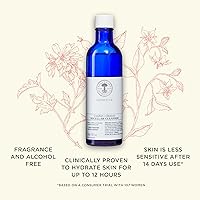 Neal's Yard Remedies Sensitive Comfort + Hydrate Micellar Cleanser 200mL — image 5