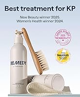 Remedy Science KP Body Treatment Lotion – 5.5oz — image 3