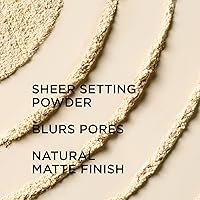 IT Cosmetics Bye Bye Pores Pressed Finishing Powder - Translucent — image 3