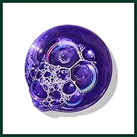 Aveda Botanical Repair Purple Toning Shampoo 6.7oz — image 7