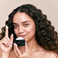 Knours Korean Cycle-Conscious One Perfect Youth Cream 50ml — image 2