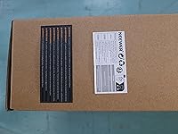 NEEWER 31.5″/80cm Motorized Camera Slider ER1-80 — image 10