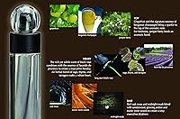 Perry Ellis Reserve for Men 3-Piece Gift Set — image 7