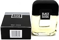Avon Black Suede After Shave 100mL — image 4