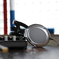 Koss UR40 Over-Ear Headphones — image 4
