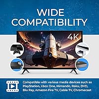 OREI UHD-402D 4K HDMI Matrix Switch — image 6