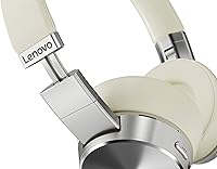 Lenovo Yoga ANC Headphones — image 11