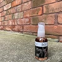 R+Co Two Way Mirror Smoothing Oil 60mL — image 4