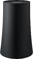 ASUS SRT-AC1900 Onhub Google WiFi Router — image 1