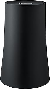ASUS SRT-AC1900 Onhub Google WiFi Router Review