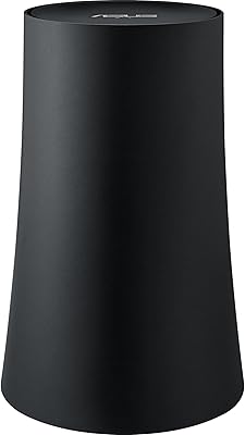 ASUS SRT-AC1900 Onhub Google WiFi Router