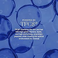 Augustinus Bader The Cream 100mL — image 3