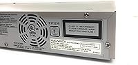 Magnavox MWR10D6 DVD Recorder — image 4