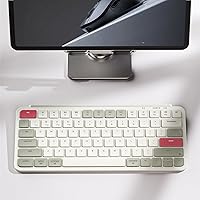 Keychron B1 Pro Wireless Bluetooth Keyboard — image 8
