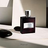 Mauboussin Pour Lui Eau de Parfum 100mL — image 6