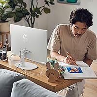 HP 21.5″ All-in-One Desktop 16GB RAM 1TB SSD — image 10