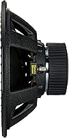 Kicker 44CWCS154 CompC 15″ 1200w Single 4-Ohm Car Subwoofer — image 3