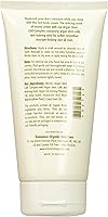 Eminence Monoi Age Corrective Night Body Cream 5oz — image 3