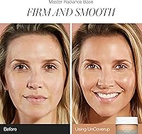 RMS Beauty Master Radiance Base 30ml — image 7