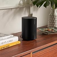 Sonos Era 100 — image 6