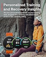 SUUNTO Vertical Solar GPS Adventure Watch — image 3