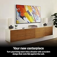 Roku 75-Inch Pro Series 4K QLED TV — image 3