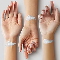 L'Oreal Paris Infallible Pro-Sweep and Lock Loose Matte Setting Powder — image 5