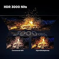 TCL 98-Inch Class QM7K Series QD-Mini LED 4K UHD Google Smart TV — image 13