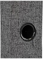 Rockville ONE-Tower Bluetooth Speaker System — image 9