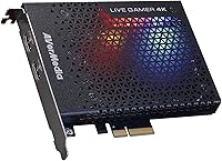AVerMedia Live Gamer 4K GC573 — image 2
