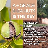 Saryna Key Hair Oil for Damage Repair 105mL — image 3