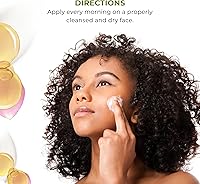 Yves Rocher Comforting Anti-Wrinkle Riche Crème (Day) 1.7 fl oz — image 2