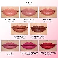 Too Faced Lip Injection Extreme Lip Shaper, 0.01oz - Hot Pink — image 4