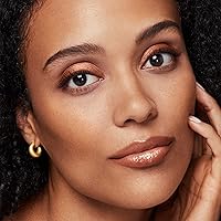 bareMinerals All-Over Face Bronzer, Warmth — image 3