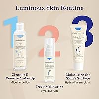 Embryolisse Hydra-Cream Light Moisturizer 1.35oz — image 6