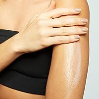 Clarins Self Tanning Milky Lotion 4.5oz — image 5