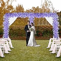 Kunghei 20ftx10ft Backdrop Stand — image 9