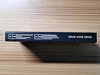 Fikwot FN501 Pro 2TB NVMe SSD — image 12