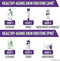 CeraVe Vitamin C Serum with Hyaluronic Acid 10% 1 Fl. Oz — image 5