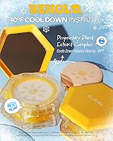 Pang Pang Sun Cushion Plus SPF50+ — image 6