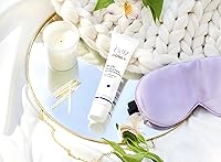 Hey Honey Skincare Relax Rosacea Relief Cream 2.2 Oz — image 8