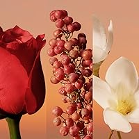 Calvin Klein Eternity Eau de Parfum Intense 30mL — image 4