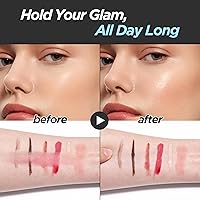 NEOGEN All Day Makeup Setting Spray 80mL — image 3