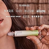 Skylar Lime Sands Eau de Parfum 10mL — image 7