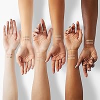 jane iredale CircleDelete Concealer No. 2 — image 3